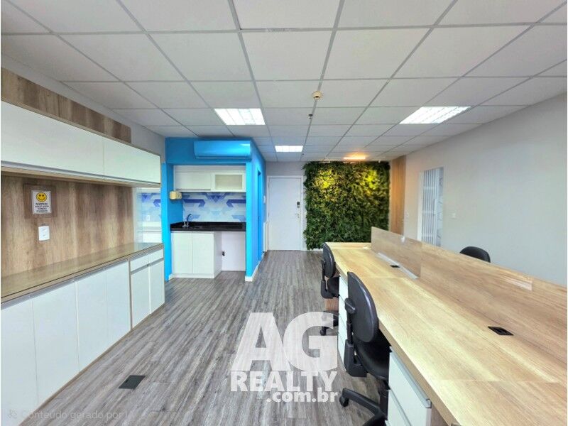 Sala-Conjunto, 120 m² - Foto 6