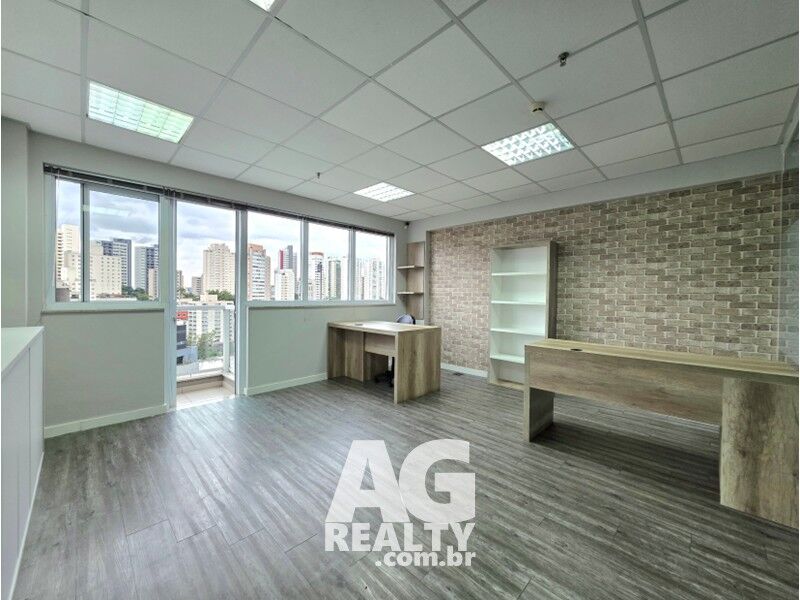 Sala-Conjunto, 120 m² - Foto 8