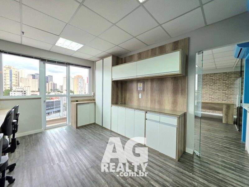 Sala-Conjunto, 120 m² - Foto 4