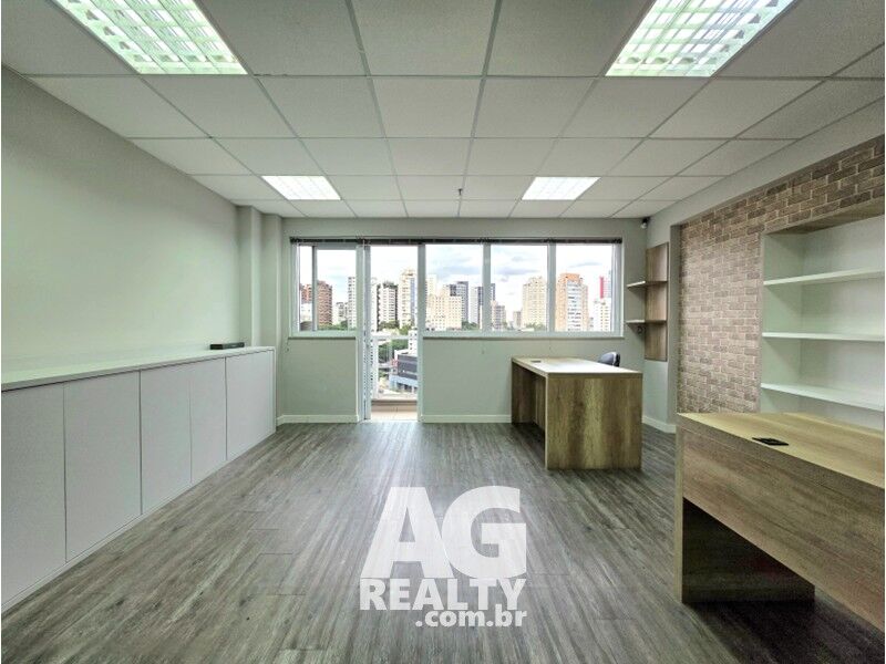 Sala-Conjunto, 120 m² - Foto 9