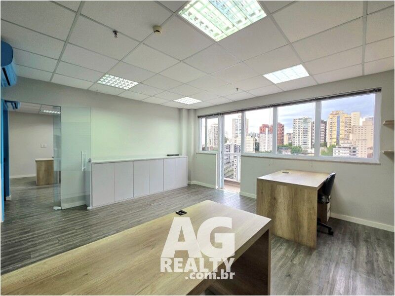 Sala-Conjunto, 120 m² - Foto 10