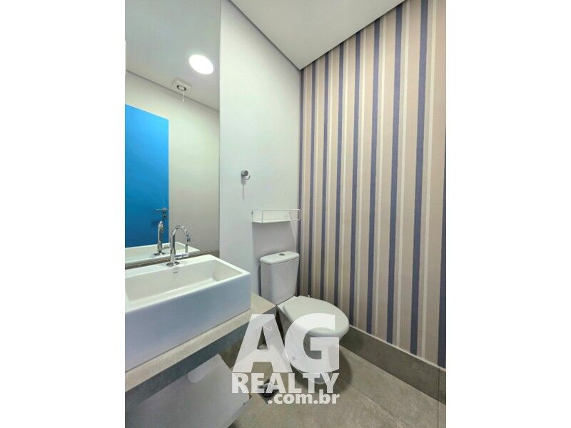 Sala-Conjunto, 120 m² - Foto 28