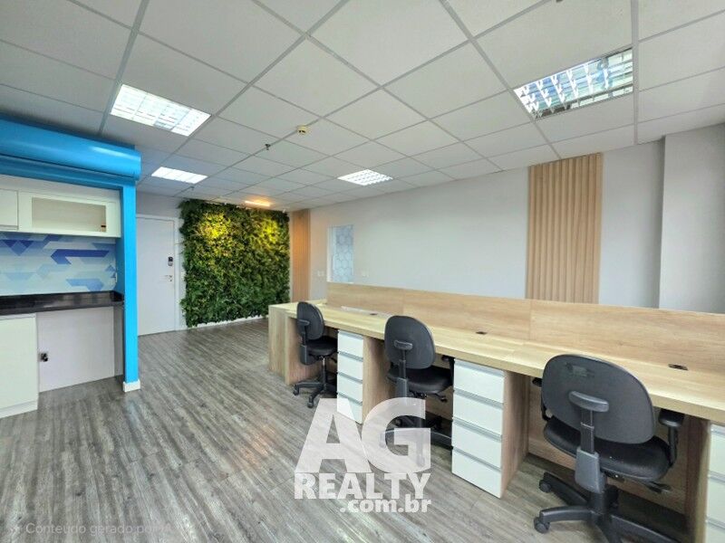 Sala-Conjunto, 120 m² - Foto 5