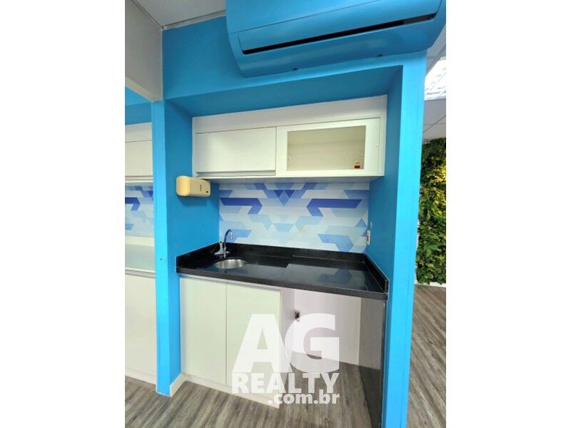 Sala-Conjunto, 120 m² - Foto 19