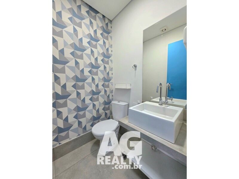 Sala-Conjunto, 120 m² - Foto 29