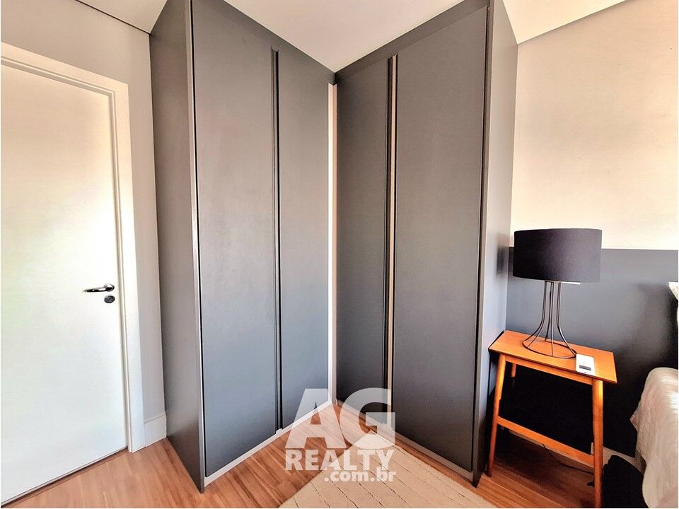 Apartamento, 2 quartos, 62 m² - Foto 20
