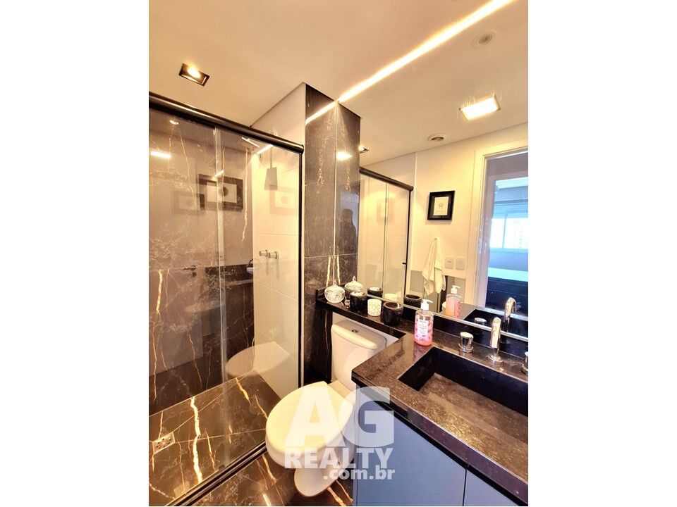 Apartamento, 2 quartos, 62 m² - Foto 25