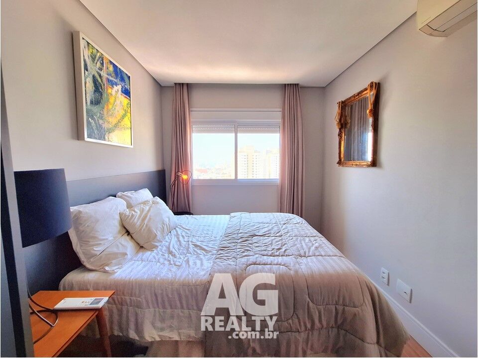 Apartamento, 2 quartos, 62 m² - Foto 18