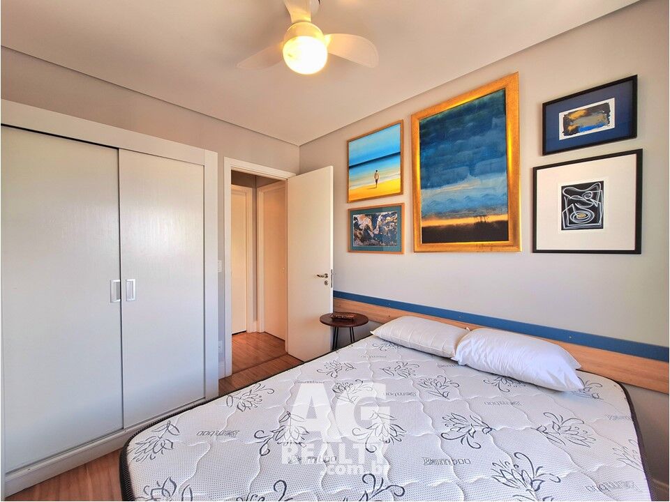 Apartamento, 2 quartos, 62 m² - Foto 24