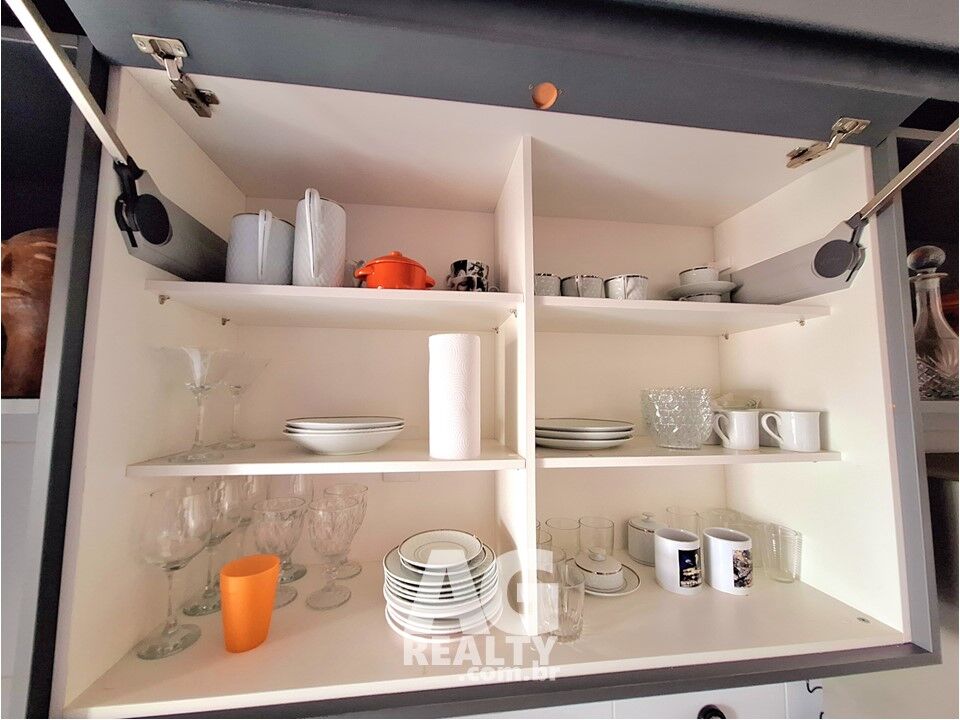 Apartamento, 2 quartos, 62 m² - Foto 16