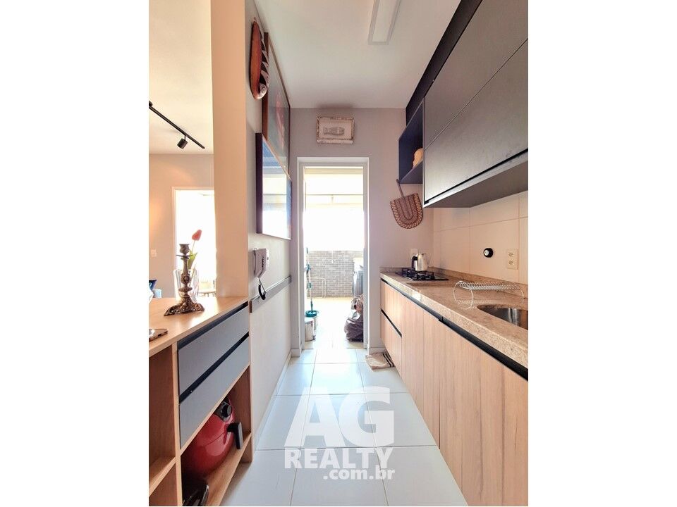 Apartamento, 2 quartos, 62 m² - Foto 13