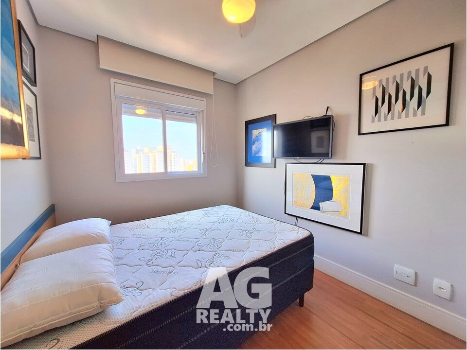 Apartamento, 2 quartos, 62 m² - Foto 22