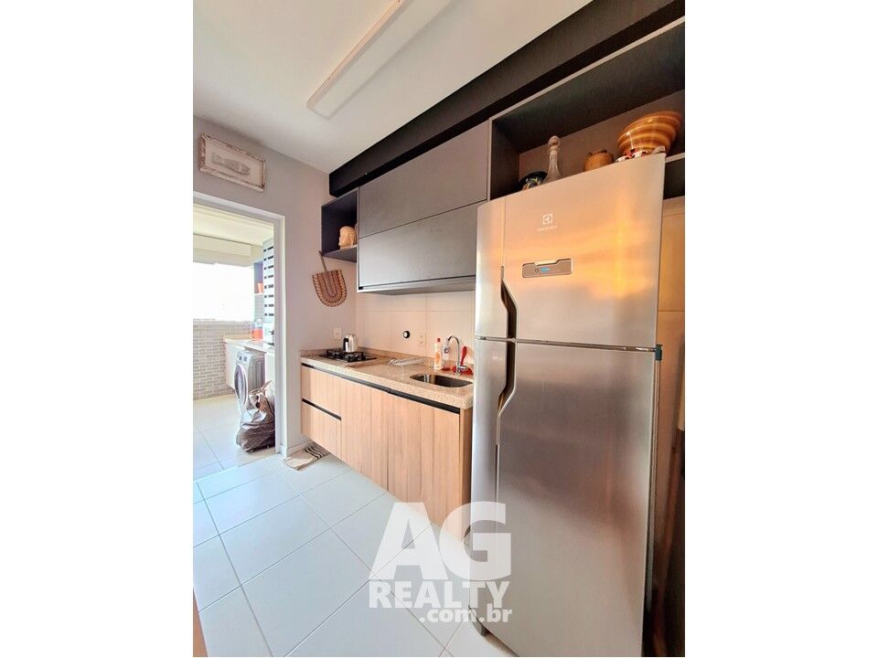 Apartamento, 2 quartos, 62 m² - Foto 12