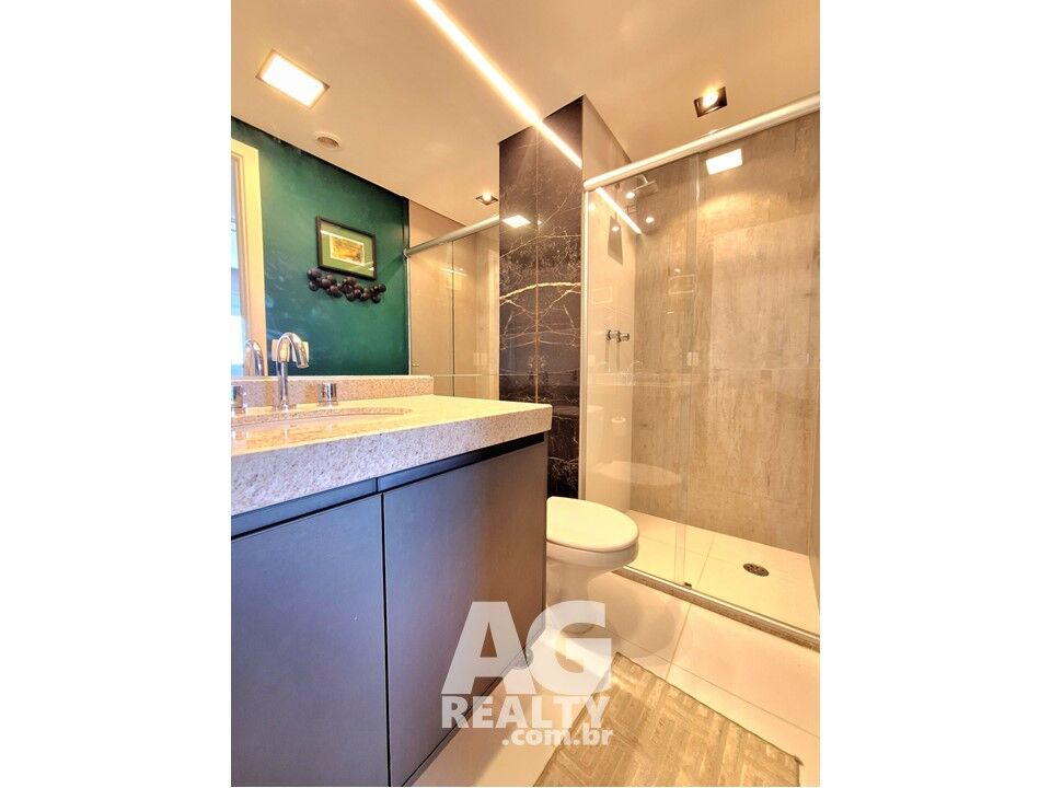 Apartamento, 2 quartos, 62 m² - Foto 21