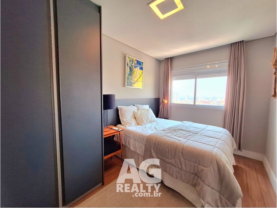 Apartamento, 2 quartos, 62 m² - Foto 17