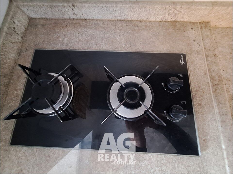 Apartamento, 2 quartos, 62 m² - Foto 15