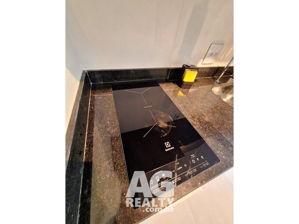 Apartamento, 1 quarto, 23 m² - Foto 12