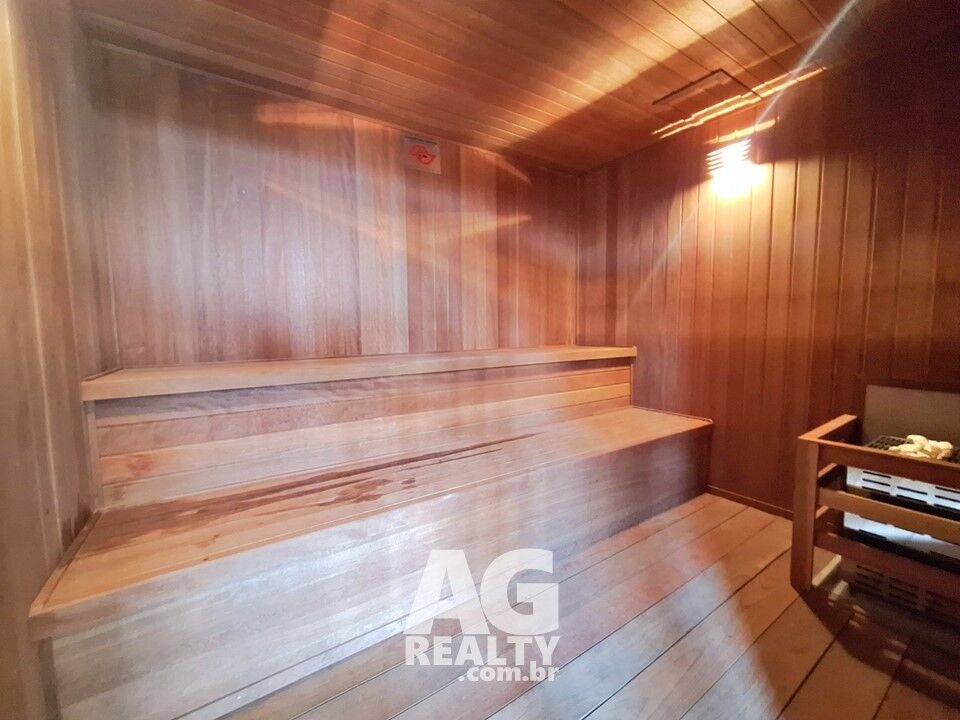 Apartamento, 1 quarto, 23 m² - Foto 25