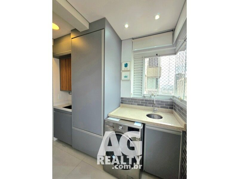 Apartamento, 2 quartos, 62 m² - Foto 21