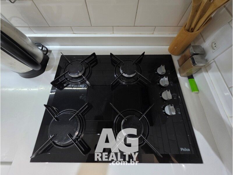 Apartamento, 2 quartos, 62 m² - Foto 28