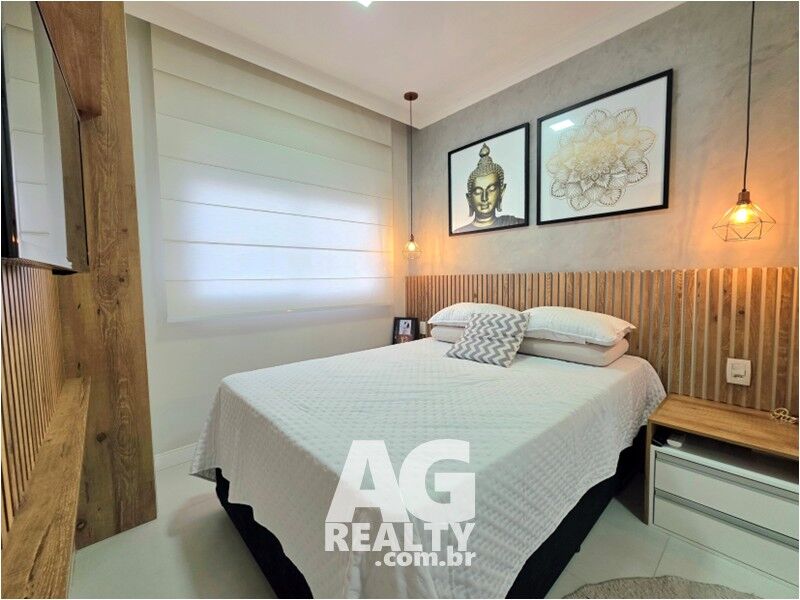 Apartamento, 2 quartos, 62 m² - Foto 32