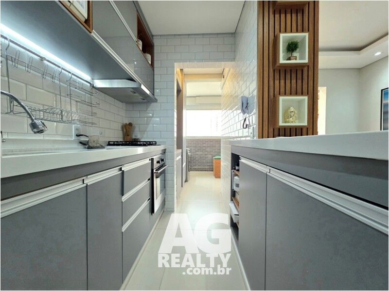 Apartamento, 2 quartos, 62 m² - Foto 25