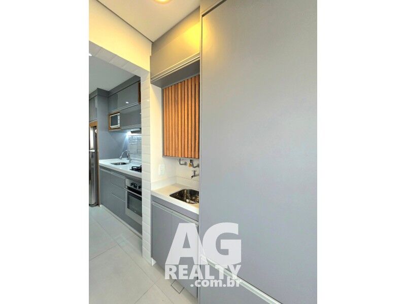 Apartamento, 2 quartos, 62 m² - Foto 22