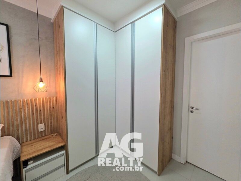 Apartamento, 2 quartos, 62 m² - Foto 37