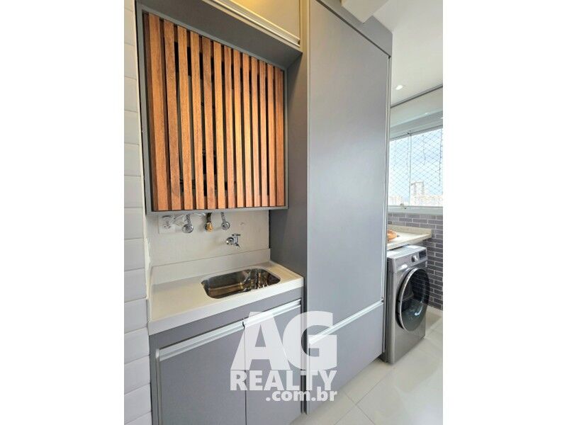 Apartamento, 2 quartos, 62 m² - Foto 29