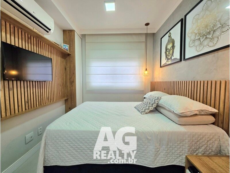 Apartamento, 2 quartos, 62 m² - Foto 31