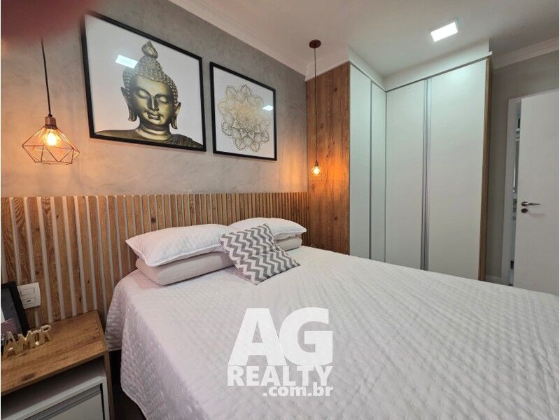Apartamento, 2 quartos, 62 m² - Foto 34