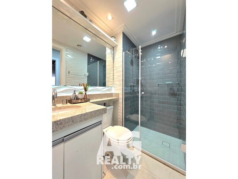 Apartamento, 2 quartos, 62 m² - Foto 45