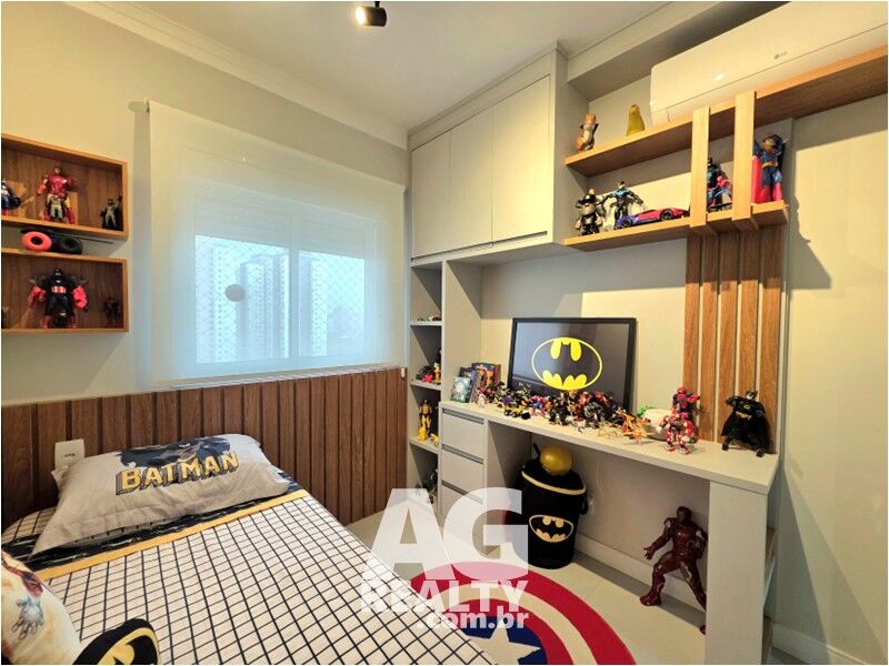 Apartamento, 2 quartos, 62 m² - Foto 42