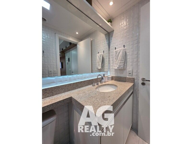 Apartamento, 2 quartos, 62 m² - Foto 39
