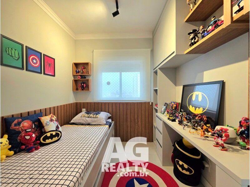 Apartamento, 2 quartos, 62 m² - Foto 41