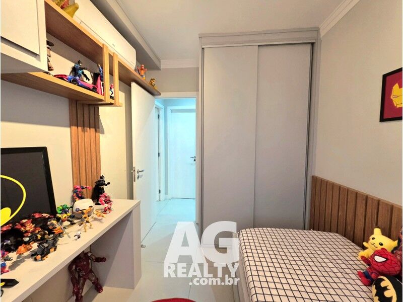 Apartamento, 2 quartos, 62 m² - Foto 43