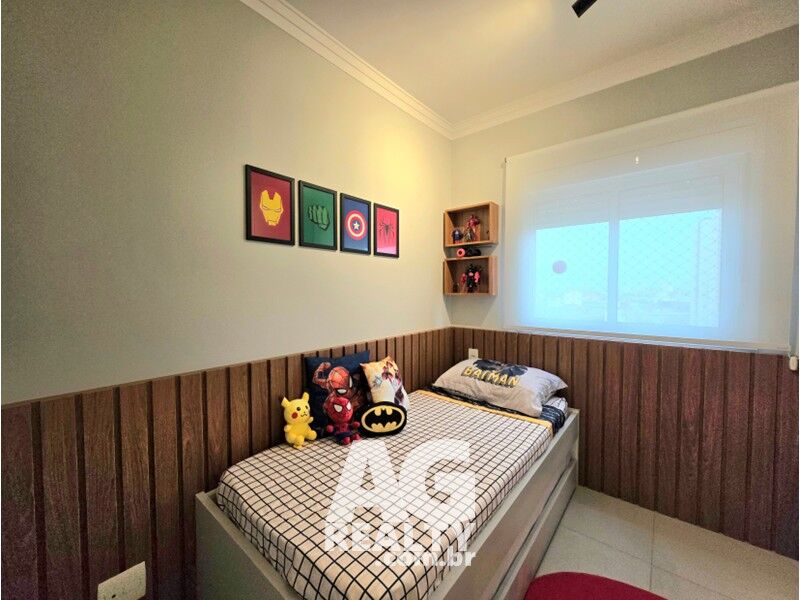 Apartamento, 2 quartos, 62 m² - Foto 40