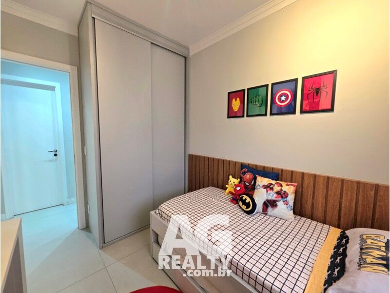 Apartamento, 2 quartos, 62 m² - Foto 44