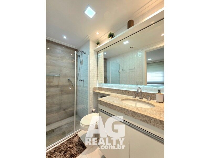 Apartamento, 2 quartos, 62 m² - Foto 38