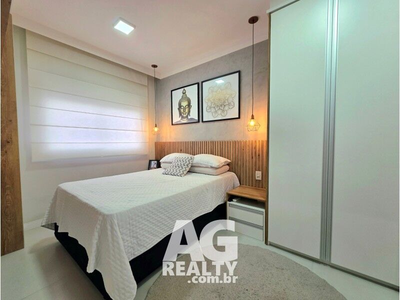 Apartamento, 2 quartos, 62 m² - Foto 30