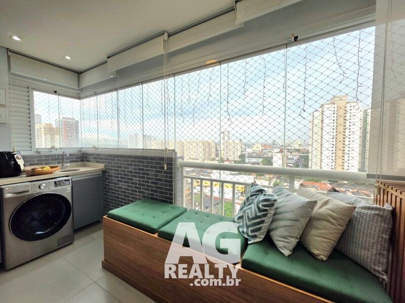 Apartamento, 2 quartos, 62 m² - Foto 15