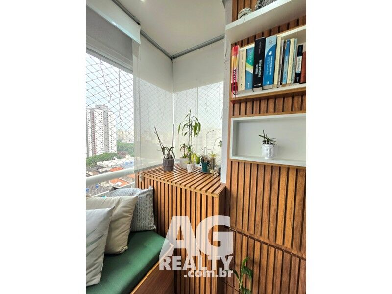 Apartamento, 2 quartos, 62 m² - Foto 20