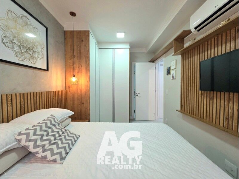 Apartamento, 2 quartos, 62 m² - Foto 35