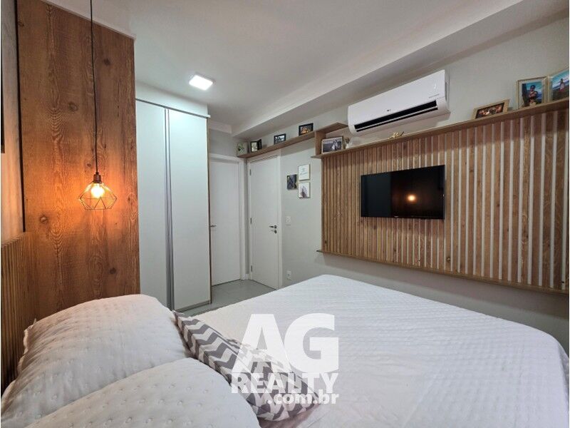 Apartamento, 2 quartos, 62 m² - Foto 36