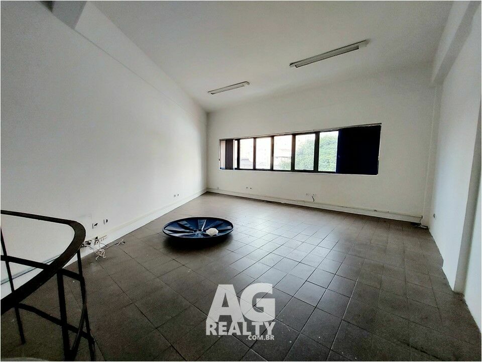Loja-Salão, 160 m² - Foto 20