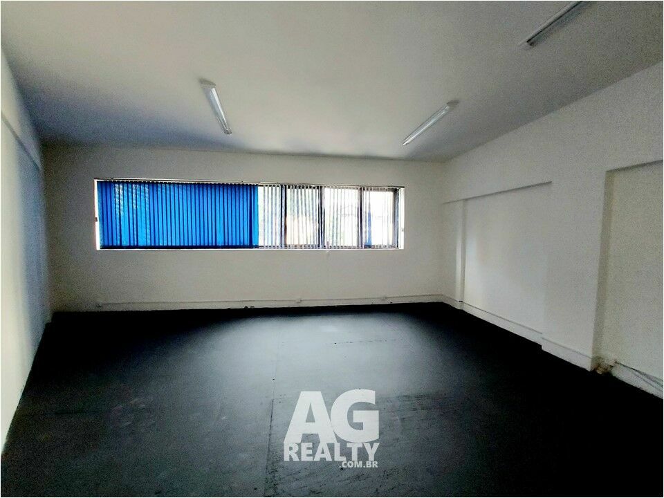 Loja-Salão, 160 m² - Foto 19