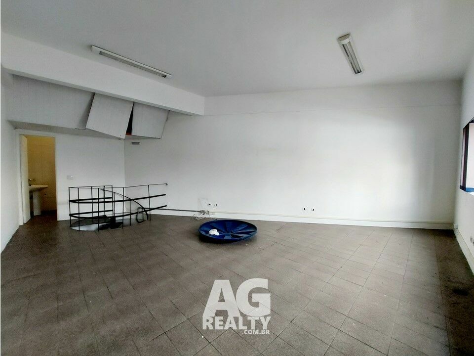 Loja-Salão, 160 m² - Foto 10