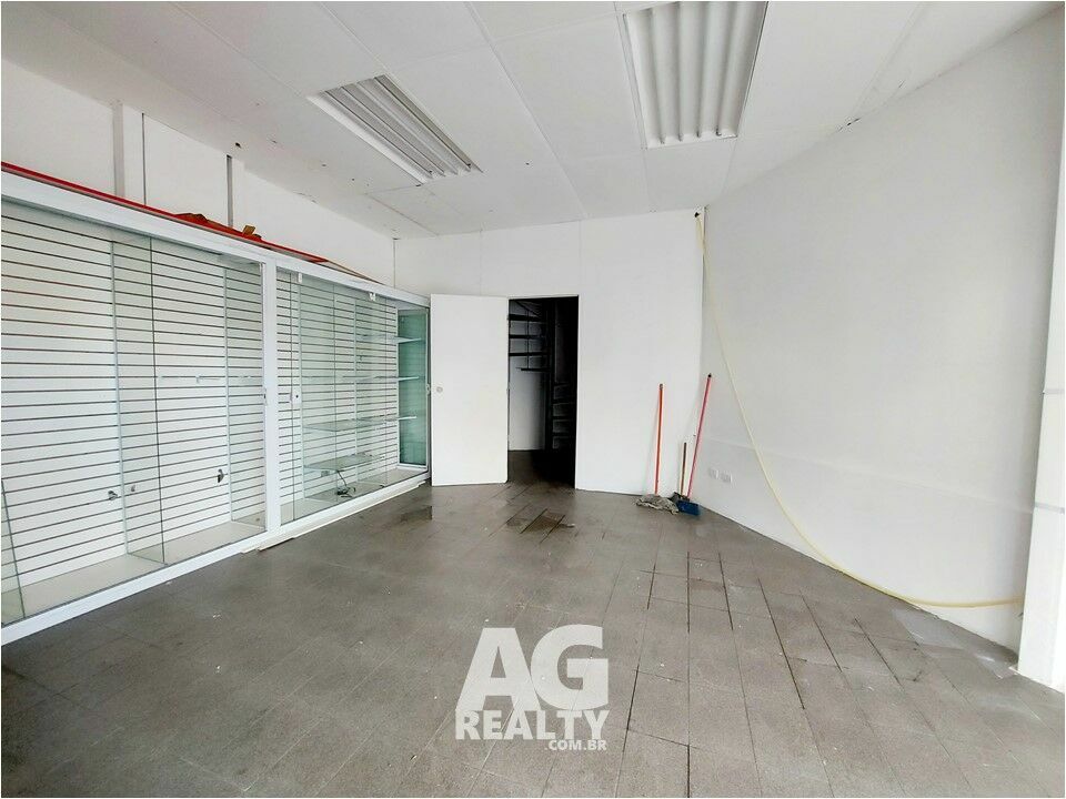 Loja-Salão, 160 m² - Foto 16