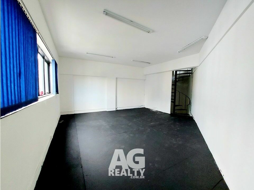 Loja-Salão, 160 m² - Foto 6