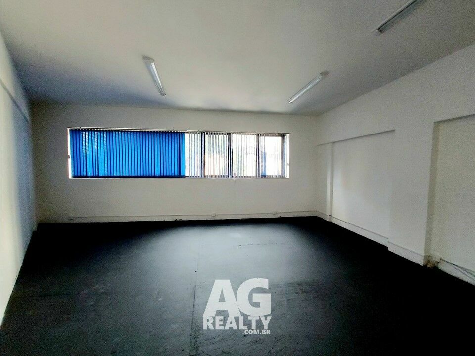 Loja-Salão, 160 m² - Foto 7